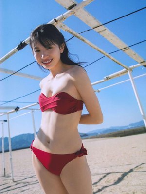 Kiki Asakura