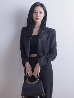 Kim Ji-won