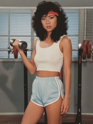 Kim Lao