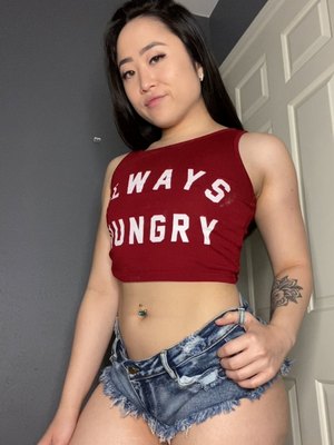 Kimmy Kalani