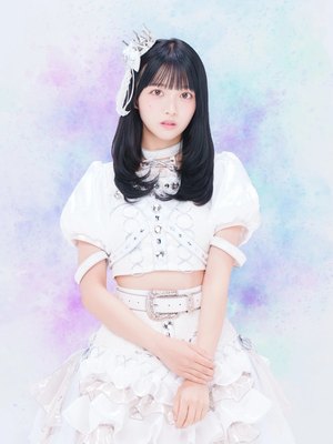 Kiri Matsuyama