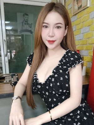 Kittiya Suriwong