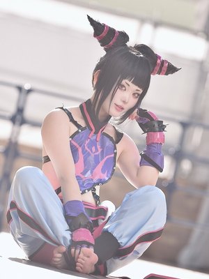 Kuragee88888