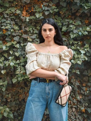 Kyriaki Orthodoxou
