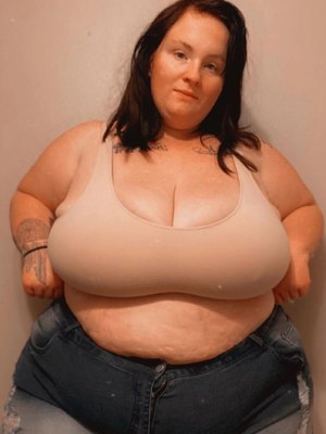 Laci Goulas
