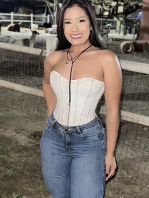 Laiza Julia