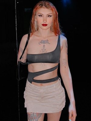 Lalylaliaaa