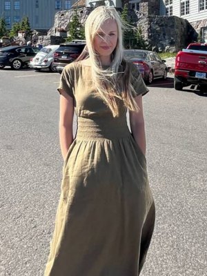 Lana Lokteff