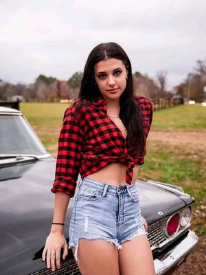 Lanie Gardner