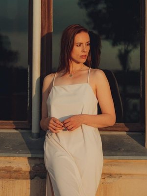 Lara Dandelion