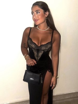 Lara Kordab