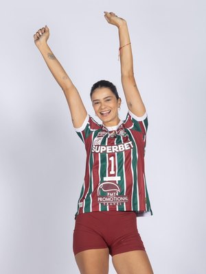 Lara Nobre