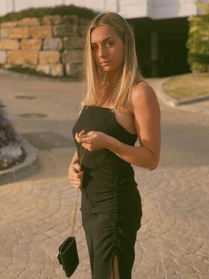 Lara Puschmann