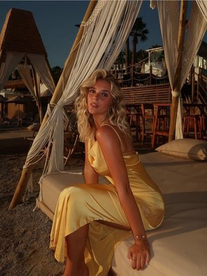 Lara Spengler