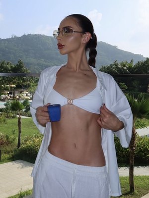 Larisa Schmidt