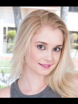 Anastasia Knight