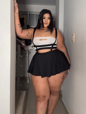 Laura Bernal