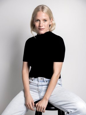 Laura Birn