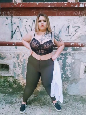 Laura Borges
