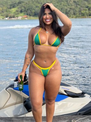 Laura Cota