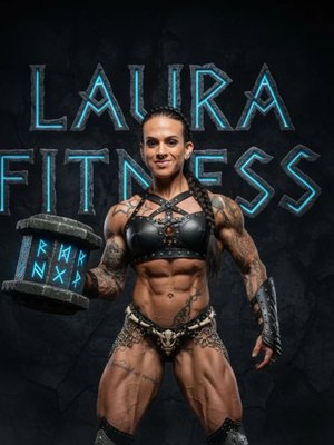 Laura Gallardo Herrero