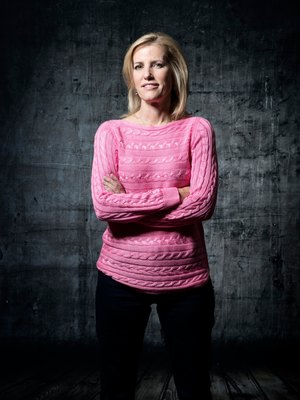 Laura Ingraham