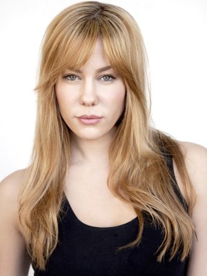 Laura Niles