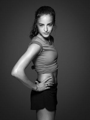 Laura Roesler