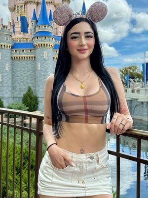 Laura Villalba