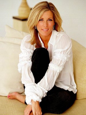 Laura Wright