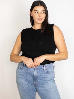 Lauren Chan