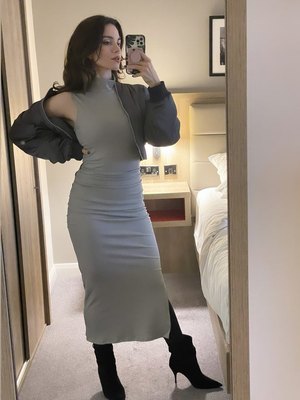 Lauren Lavera