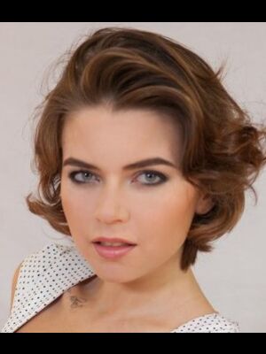 Marina Visconti