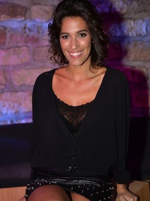 Laurie Cholewa