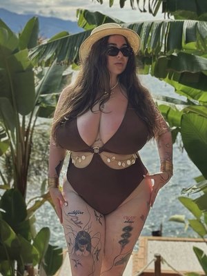 Lavinia Bazavan