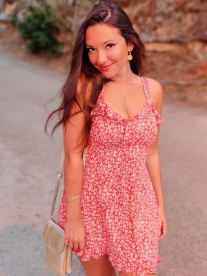 Layah Heilpern