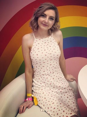 LDShadowLady