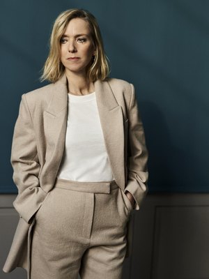 Lea Drucker