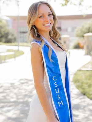 Leah Clark
