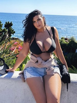 Leanna Hebert