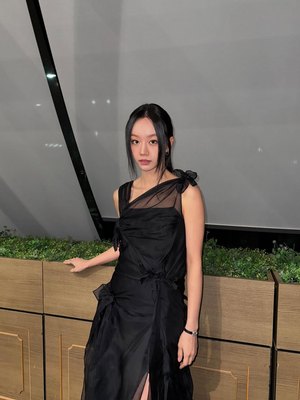 Lee Hye-ri
