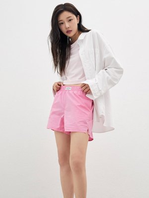 Lee Sian
