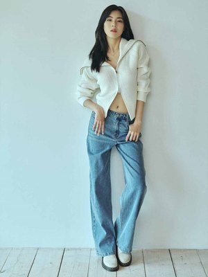 Lee Sun-bin