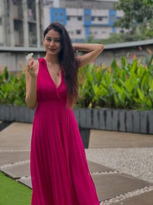 Leena Jumani