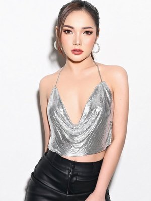 Leezee