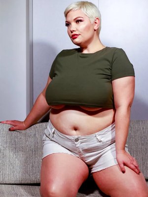 Leila Jane