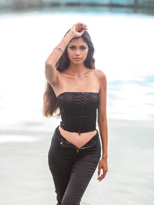 Leimakamae Freitas