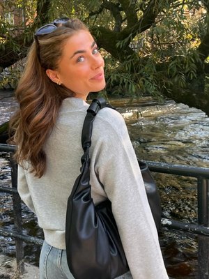 Lene Tveiten
