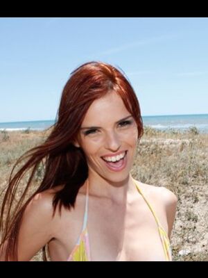 Susana Melo