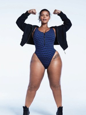 Leslie Sidora